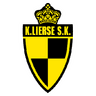 Lierse-Kempenzonen