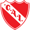 Independiente