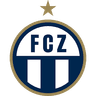 FC-Zuerich