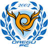 Daegu-FC