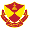 Selangor