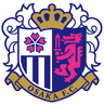 Cerezo-Osaka
