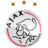 Jong-Ajax