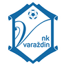 NK-Varazdin