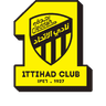 Al-Ittihad