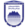 Chadormalu-Yazd
