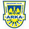 Arka-Gdynia