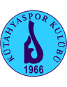 Kutahyaspor