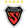 Pohang-Steelers