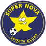 Super-Nova
