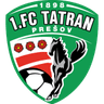 Tatran-Presov