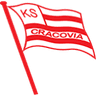 Cracovia-Krakow