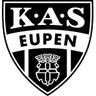 AS-Eupen