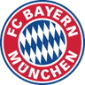 Bayern-Munchen-II