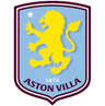 Aston-Villa
