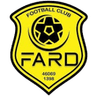 Fard-Alborz