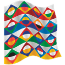 لیگ ملتهای اروپا