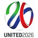 انتخابی جامجهانی | اقیانوسیه