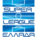 سوپرلیگ یونان