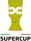 سوپرجام ایران