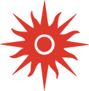 بازیهای آسیایی