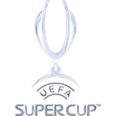 سوپرجام اروپا