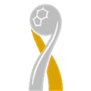 سوپرجام آلمان