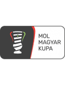 جام حذفی مجارستان