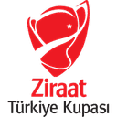 جام حذفی ترکیه