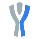 سوپرجام ایتالیا