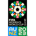 جامجهانی زنان