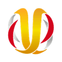 جام حذفی لهستان