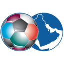 جام اتحادیه امارات