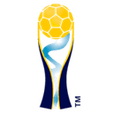 جامجهانی زیر ۲۰ سال