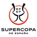سوپرجام اسپانیا