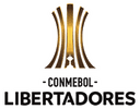 کوپا لیبرتادورس