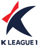 کیلیگ کره جنوبی