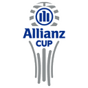 جام اتحادیه پرتغال