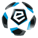 لیگ برتر لهستان