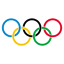 المپیک زنان