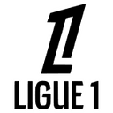 لیگ ۱ فرانسه