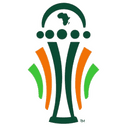 انتخابی جام ملت های آفریقا