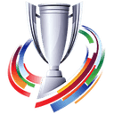 انتخابی جام ملتهای زنان آسیا